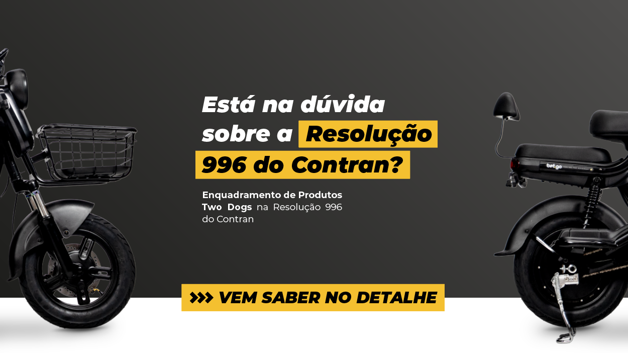 Contran: Como Utilizar os Produtos Two Dogs Dentro da Lei 1 imagem 2026 05 14 104900540