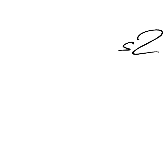 Bicicleta Two Dogs Classic s2 Aro 26 c/ Cesta e Bagageiro Mostruário 1 Titulo classic desktop