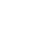 Agua