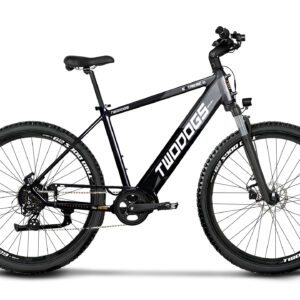 Home Page 21 Bicicleta Eletrica Extreme E1 2 1