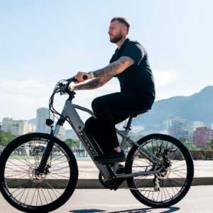 Home Page 24 biciclet´ eletrica extreme x1