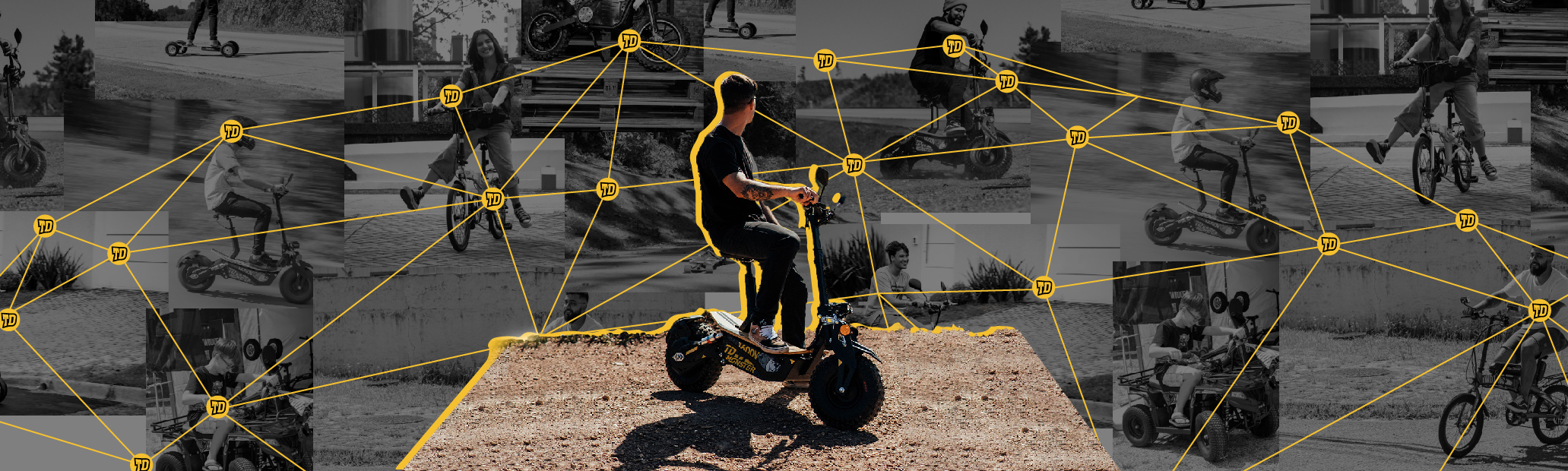 2023 Mar Assistencia Autorizada Banner