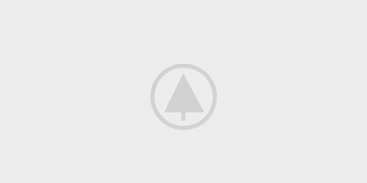 wood-gallery-placeholder-4